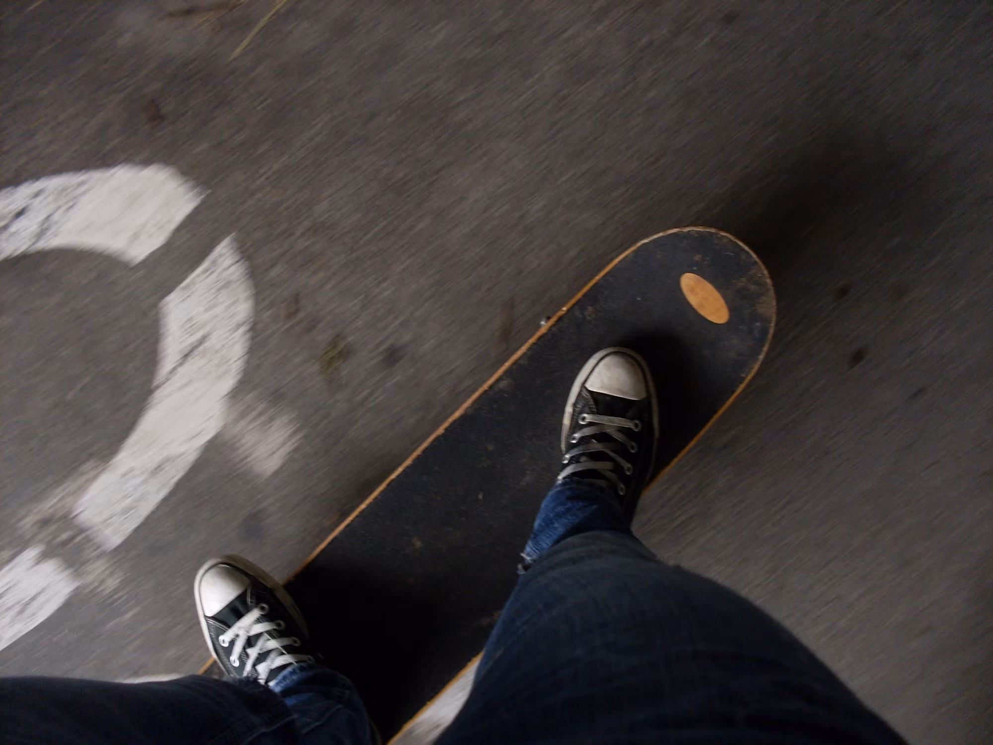 Exploring the World of Skateboarding: Styles, Skills, and Community